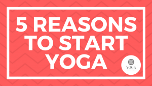 5 reasons to start yoga (1)
